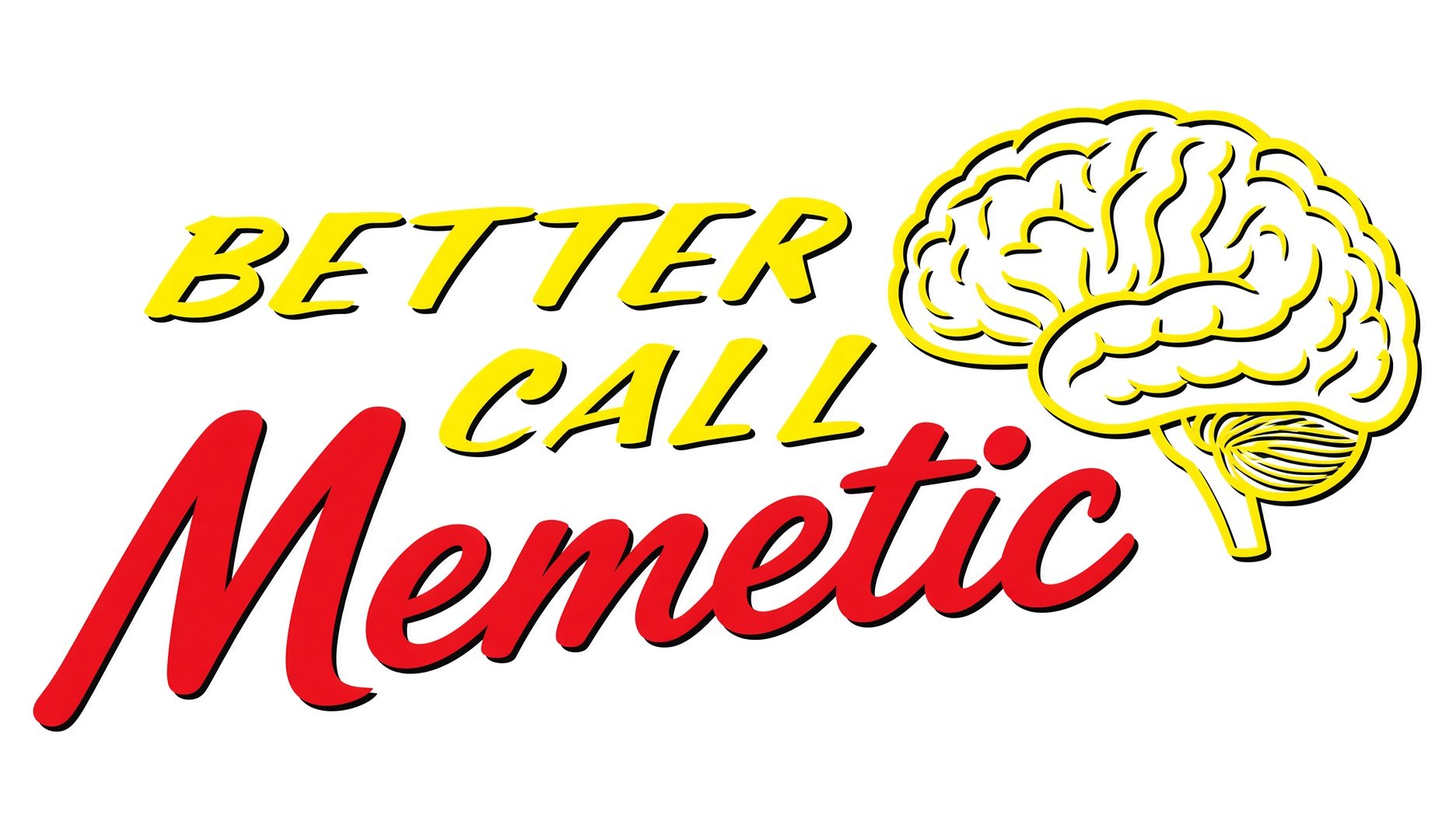 Better Call Memetic
